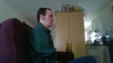 boredlul online show from March 7, 9:50 am