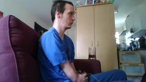 boredlul online show from June 28, 9:26 am