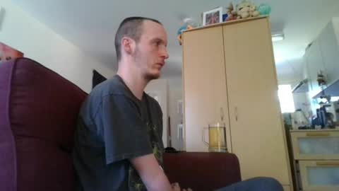 boredlul online show from July 8, 1:15 pm