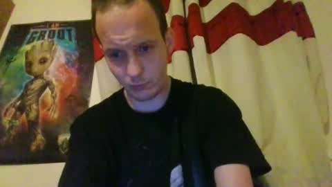 boredlul online show from July 25, 10:07 pm