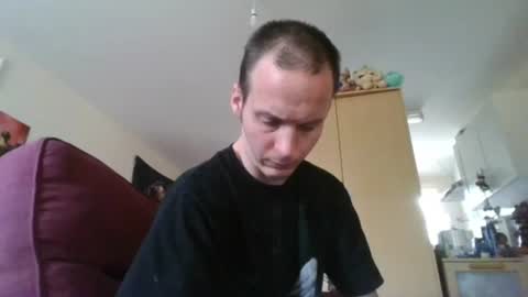 boredlul online show from July 26, 10:11 am