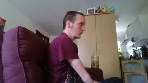boredlul online show from August 6, 12:07 pm