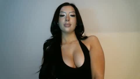 Snapshot of boricuamami377 chatting on November 30, 12:09 pm boricuamami377 online show from November 30, 12:09 pm