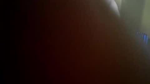 Snapshot of boringnakedfatty chatting on February 26, 3:05 am boringnakedfatty online show from February 26, 3:05 am