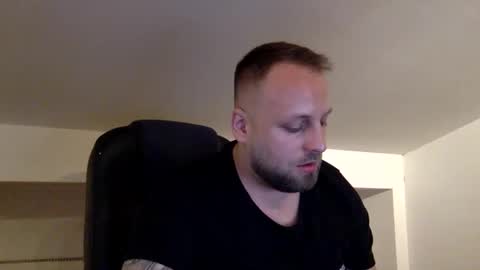 hugo online show from May 24, 3:11 am