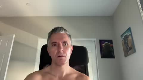 borisdm1976 online show from December 6, 7:34 pm