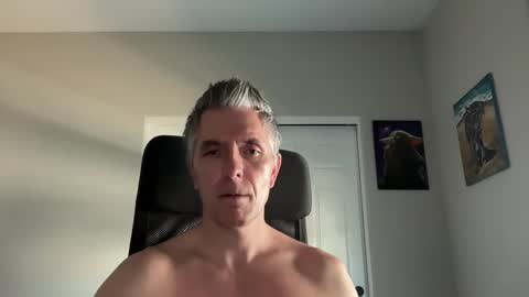 borisdm1976 online show from December 29, 6:49 pm