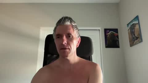 borisdm1976 online show from January 1, 6:38 pm