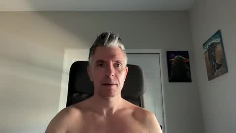 borisdm1976 online show from February 9, 5:43 pm