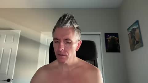 borisdm1976 online show from February 15, 7:06 pm