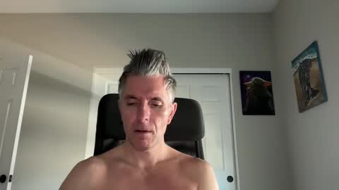 borisdm1976 online show from February 17, 6:59 pm