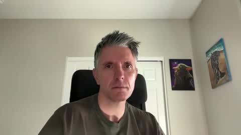 borisdm1976 online show from February 21, 10:37 pm