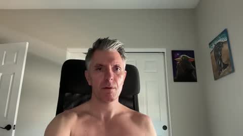 borisdm1976 online show from February 22, 7:03 pm