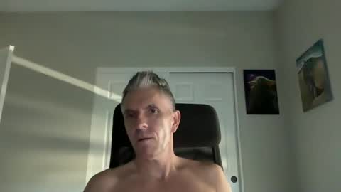 borisdm1976 online show from September 16, 7:59 pm