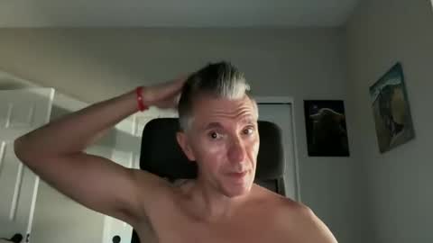 borisdm1976 online show from September 23, 6:33 pm