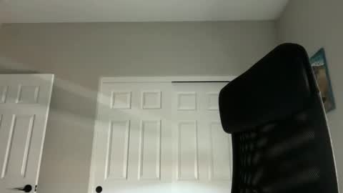 borisdm1976 online show from September 27, 5:29 pm