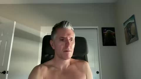 borisdm1976 online show from October 10, 6:18 pm