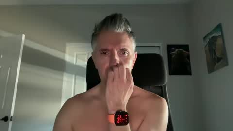 borisdm1976 online show from October 12, 6:18 pm