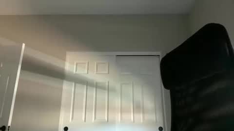 borisdm1976 online show from October 13, 5:57 pm