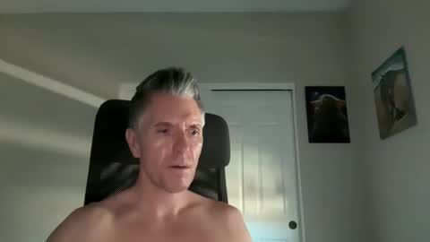 borisdm1976 online show from October 18, 7:03 pm