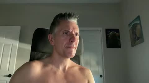 borisdm1976 online show from October 23, 4:06 pm