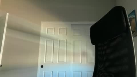 borisdm1976 online show from March 12, 5:41 pm