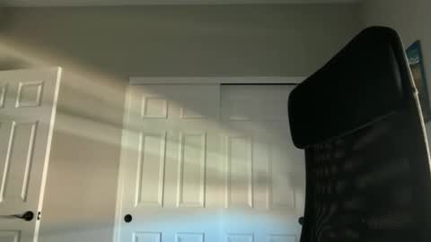 borisdm1976 online show from April 4, 4:26 pm