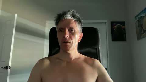 borisdm1976 online show from May 23, 5:17 pm
