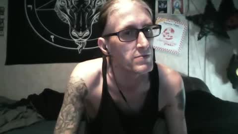 Boris Price online show from February 10, 6:53 am