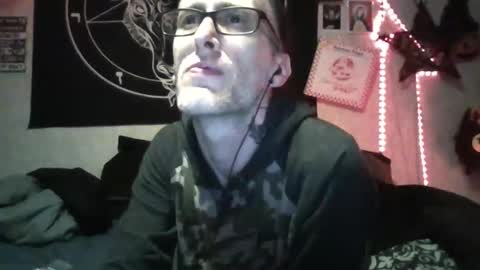 Boris Price online show from February 16, 6:54 am