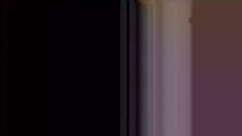 HornyBoo online show from January 13, 8:26 am