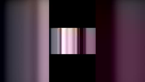 HornyBoo online show from May 31, 5:59 am