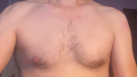 HornyBoo online show from July 11, 6:38 am