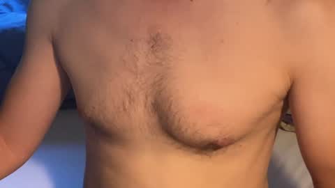 HornyBoo online show from July 17, 4:45 pm