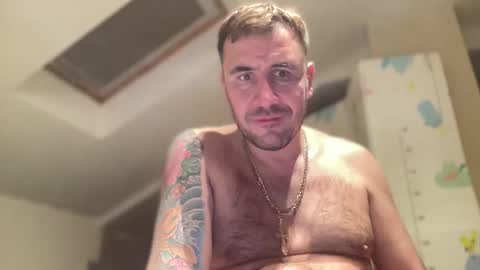 borkaa777 online show from October 30, 3:52 am