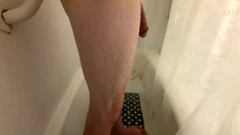 Snapshot of borkfighter chatting on November 16, 8:03 pm borkfighter online show from November 16, 8:03 pm