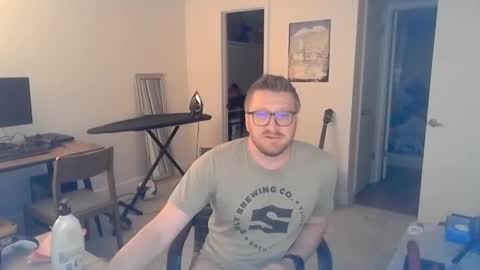 DirtyBird online show from March 15, 7:25 am