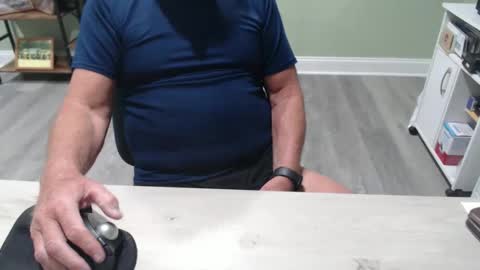 borntobebad2 online show from April 20, 7:26 pm