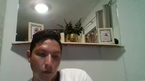 borregodiazmid online show from May 15, 7:04 am