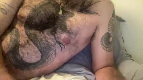 borrelnoot online show from October 10, 3:16 am