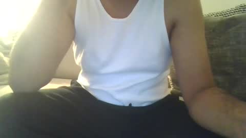 bosch95 online show from December 23, 3:55 pm