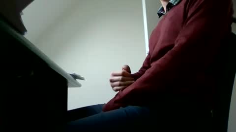 Snapshot of bosco_007 chatting on September 16, 4:30 pm bosco_007 online show from September 16, 4:30 pm