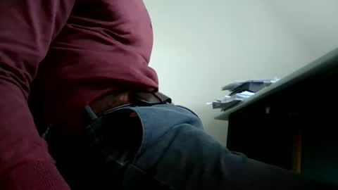 Snapshot of bosco_007 chatting on September 23, 4:32 pm bosco_007 online show from September 23, 4:32 pm