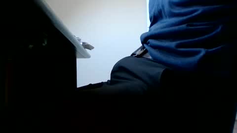 Snapshot of bosco_007 chatting on October 15, 7:08 am bosco_007 online show from October 15, 7:08 am