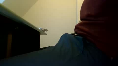 Snapshot of bosco_007 chatting on October 21, 4:30 pm bosco_007 online show from October 21, 4:30 pm