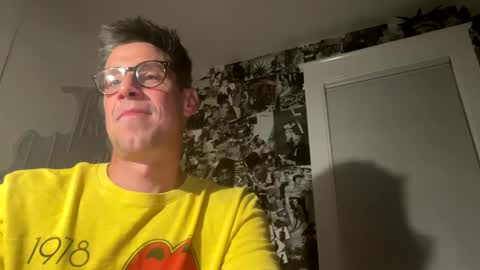 boscobel online show from September 16, 3:29 am