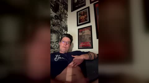 boscobel online show from February 9, 6:28 am