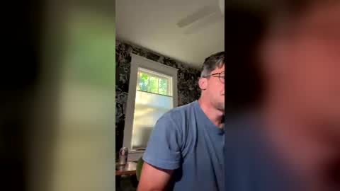 boscobel online show from June 17, 11:12 am