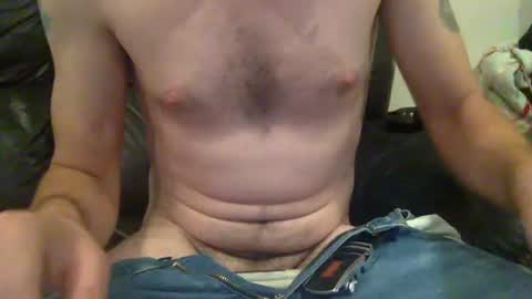 boscod007 online show from June 30, 11:17 pm