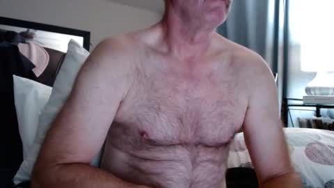 bose36 online show from December 4, 2:53 am